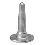 Woodys Mega-bite Carbide Studs 1.45IN. Length 5/16IN. MEG-1450-CS. Fixed Price $327.43.
