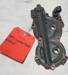 Omc Cylinder Head #309609. Fixed Price $20.00.