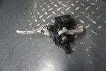 2003-2018 Yamaha Oem Brake Lever Master Cylinder Ass'y Apex Rs Vector. Fixed Price $84.95.