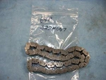 Polaris Snowmobile 1997 Rxl 64 Pitch 15 Wide Drive Chain New Oem 3224057. Fixed Price $28.99.