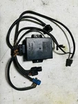 Oem 2005 Mountain King Zr 900 Arctic Cat High Alt Electrical Control Cdi Box. Fixed Price $100.00.