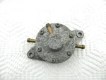 Arctic Thundercat ZRT800 Oem Fuel Pump Assembly 0670-189. Fixed Price $29.99.