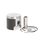 Kimpex Piston Kit Ski-doo 09-761-01M. Fixed Price $65.20.