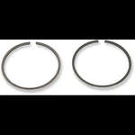 Parts Unlimited R9042 Ring Set John Deere Std. Fixed Price $18.40.