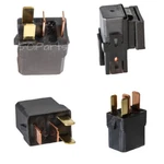 New 8FP-81950-01-00 Relay Oem Plug And Play Replacement For Yamaha. Fixed Price $19.79.