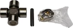 Balls 2021-2022 Sportsman Xp 1000 High Lifter Edition Eps Polaris U-joint Ki. Fixed Price $45.71.