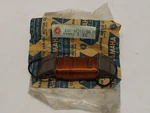 Nos Yamaha 810-81312-20-00 Source Coil SW396 GP396 SL338 SW433 EW433. Fixed Price $59.99.