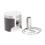 Arctic Cat Crossfire 800, 2007-2009, Std Bore Piston Kit Pair Ltd/sno-pro. Fixed Price $139.99.