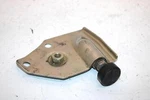 06 Polaris Fusion 600 Ho Oem Torque Mount Bracket 1015071 1015749 Q3942. Fixed Price $24.99.