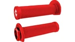 Odi Ruffian V2.1 Lock-on Atv Grips 7/8" Bright Red. Fixed Price $27.43.