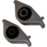 Spi Motor Mount Yamaha SM-09209. Fixed Price $53.95.