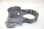 Ski-doo Touring Lt Oem Fan Case 420912996 SS62. Fixed Price $35.00.
