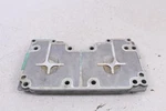 2008 Ski-doo Summit 800 Xp Lower Crankcase Engine Support. Fixed Price $34.00.
