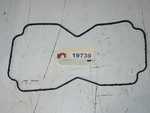 Polaris -new Oem Cylinder Head Cover O-ring Qty 3084711. Fixed Price $19.95.