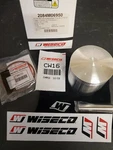 Wiseco 2084M06950 2084P6 Piston JS440 Intruder Invader John Deere Arctic Cat. Fixed Price $132.04.