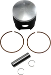 Wossner 8092DA Piston Kit 68.94MM Kawasaki KDX220R Stroke Engine. Fixed Price $142.64.