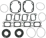 Winderosa Complete Professional Engine Gasket Set 711210. Fixed Price $48.99.