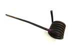 2008-2022 Ski-doo Summit X 800R Oem Rh Right Torsion Spring 503191831 503192080. Fixed Price $24.95.
