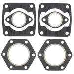 Winderosa Cylinder Full Top Engine Gasket Set 710075 0934-0543 12-94164 TS1075. Fixed Price $40.07.