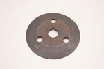New Oem Arctic Cat 3000-170 Fan Pulley Nos. Fixed Price $11.68.