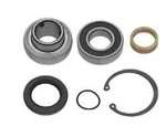 Spi Chain Case Bearing Kit SM-03147. Fixed Price $39.01.