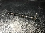 09-16 Arctic Cat Intake Camshaft Assembly # 3007-782 F1100 Sno Pro Rr Turbo. Fixed Price $115.95.
