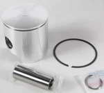 Wiseco Piston Kit Standard Bore 68.50MM 2282M06850. Fixed Price $136.75.