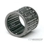 Wiseco Wrist Pin Bearing For Arctic Cat M8 10-11. Fixed Price $31.16.