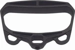 SP1 Starter Handle For 2011 2012 Ski-doo Mx Z Tnt E-tec 800R Snowmobile. Fixed Price $26.19.