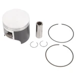 Kimpex Piston Kit For 2009 Arctic Cat F8 Efi Lxr Snowmobile. Fixed Price $108.44.