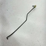 Rod-fork, Oil Pump 2005 Polaris Classic 500. Fixed Price $20.00.