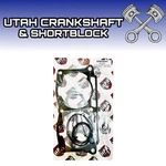 Top End Gasket Kit Polaris 850 2019-2021 Axys Pro Indy Rmk Switchback Sks. Fixed Price $77.95.