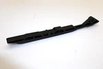 2006 Yamaha Nytro Oem Cam Chain Damper 8ES-12251-00-00 Q2466. Fixed Price $14.99.