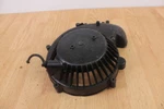 Yamaha Et 250 Enticer Recoil Assembly / Pull Starter. Fixed Price $39.00.