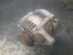 02-08 Arctic Alternator Assembly # 3006-261 T660 Touring Bearcat. Fixed Price $45.95.