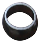 Arctic Cat Snowmobile Exhaust Manifold Header Gasket Donut Replaces 1612-014. Fixed Price $22.95.