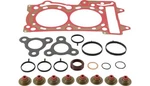 Vertex-winderosa Top End Gasket Kit #710322 Ski-doo. Fixed Price $208.45.