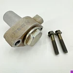 14-20 Wildcat Bearcat Arctic Chain Camshaft Tensioner 3307-004. Fixed Price $39.95.