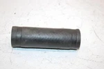 96 Arctic Thundercat Oem Water Outlet Hose 3004-187 SAS1. Fixed Price $9.99.
