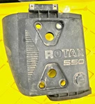 Ski Doo 2009 Rev Gtx Engine Cylinder Cowl Gsx Mxz Summit 08 Cover. Fixed Price $51.00.
