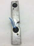 Polaris Oem Front Engine Support 2006 700 Classic Ho Touring Fusion Rmk 5134931. Fixed Price $17.70.