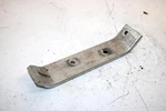 Polaris Rmk 600 Oem Right Engine Motor Mount Plate 5242645 Q3538. Fixed Price $24.99.