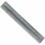 Qty 93-24 Polaris Atv Utv Spring Pin Sportsman Ranger Rzr General 7661029. Fixed Price $24.99.