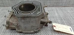 2001 Ski-doo Mxz 600 Rotax Engine Cylinder P/n 420923855. Fixed Price $98.32.