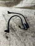 Arctic Cat Ignition Coil 3003-575. Fixed Price $24.99.