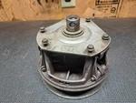John Deere Snowmobile Drive Clutch Model 101C-P Ships Worldwide. Fixed Price $79.99.