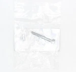 2000-2024 Ktm Husqvarna Gasgas Hexagon Socket Head Cap Screw M6X50 Qty 7 9120605. Fixed Price $24.99.