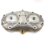 Arctic Cat*cylinder HEAD*1904-014*2020-2021 8000. Fixed Price $204.75.