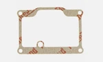 1985-2022 Polaris Indy Atv Snowmobile Oem Float Chamber Gasket 3130020. Fixed Price $29.99.