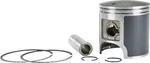 Piston Kit Sports Parts 09-714-02. Fixed Price $73.42.